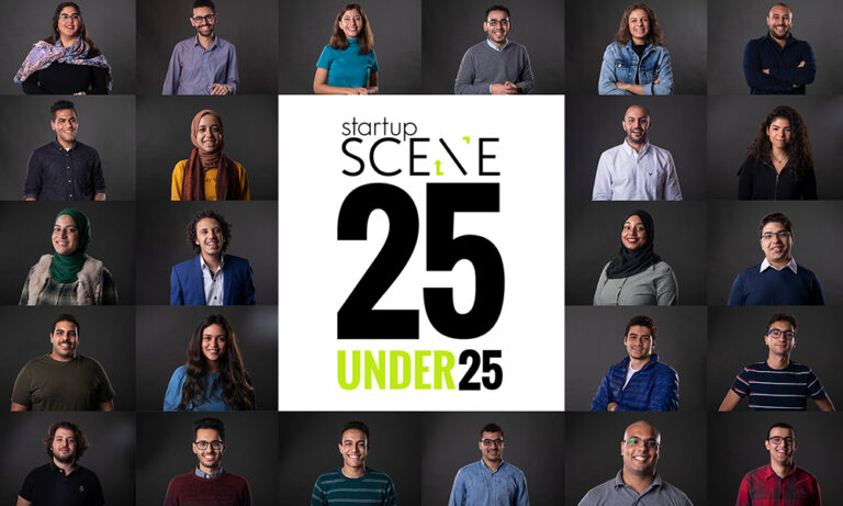 under25