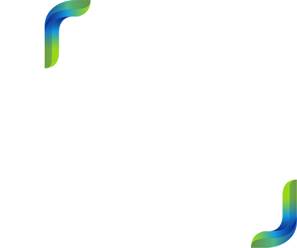frameg