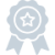 expr